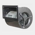 Factory Direct-sale ac 230v centrifugal blower fan